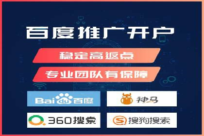 抖音信息流营销案例分享